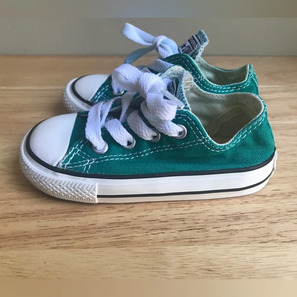 Converse chuck taylor
